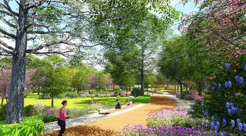 青海人必知的3件事 共茶高速貨車剎車失靈,2死3傷... 青海原毛巾廠家屬院開(kāi)建公園 西寧25名醉駕司機(jī)追究法律責(zé)任