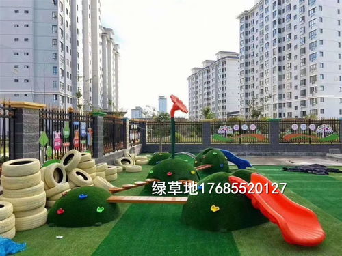 歡迎 鞍山公園人工草坪廠(chǎng)家 實(shí)業(yè)集團(tuán)