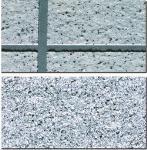 精細(xì)化工-西安森邦實(shí)業(yè)-【室內(nèi)外裝飾裝修,園林雕塑綠化,真石漆質(zhì)感涂料】-第1頁(yè)