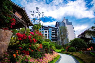 健康 生活 家 興進實業(yè)健康關(guān)懷暖心行動舉行