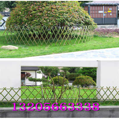 歡迎 宿遷防腐護欄公司 實業集團