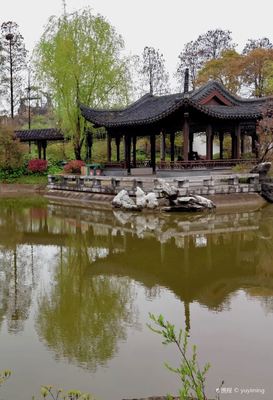 城市綠谷景區(qū)好玩嗎,城市綠谷景區(qū)景點怎么樣_點評_評價【攜程攻略】