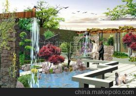 廣東華美霖園林實(shí)業(yè)-企業(yè)庫-