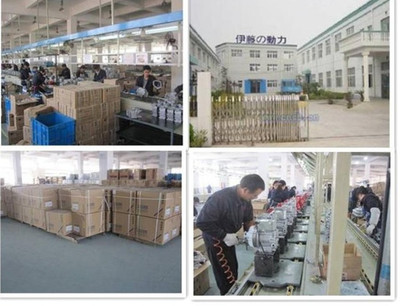 柴油發(fā)電機(jī)15千瓦多少錢_行業(yè)應(yīng)用_電力新能源_其他_產(chǎn)品庫_中國(guó)儀表網(wǎng)