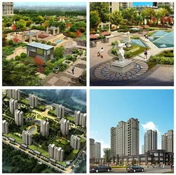 熱烈慶祝高牌地板與億隆集團(tuán)成為戰(zhàn)略合作伙伴