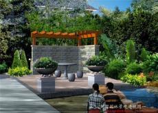 廣東華美霖園林實業(yè)