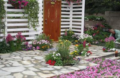 給上海園林綠化實業(yè) 的金融機構(gòu)租賃 留言_產(chǎn)品詢價_詢價留言