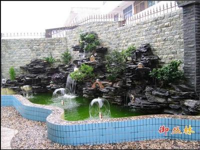 【漠河做假山塑石假山精品中的精品就你一句話】價格,廠家,其他工程承包-搜了網(wǎng)