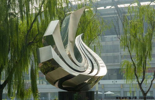 廣西明俗鄉村雕塑