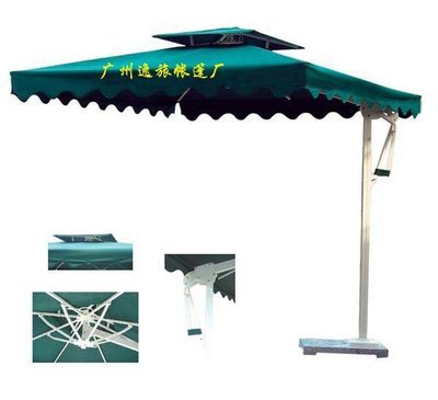 億霖木業集團北京銷售分公司-實業_世界工廠網全球企業庫