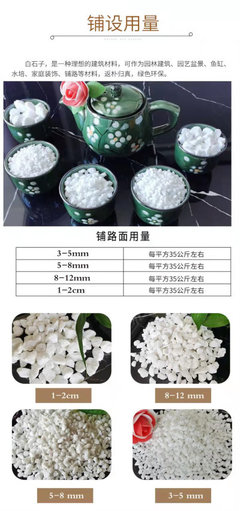 2022新篇章 望城水磨石子公司與園林實(shí)業(yè)攜手共筑實(shí)業(yè)集團(tuán)未來(lái)