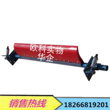 臨海市豪豐日用品廠 專注品質(zhì)生活小工具，引領(lǐng)廚房與日常便捷新體驗