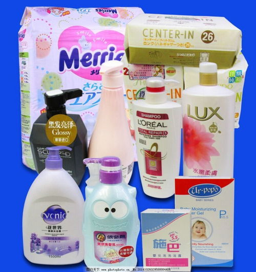 日用品與服裝品牌如何借新媒體精準獲客？掌握這幾個要領，讓你在行業里鶴立雞群