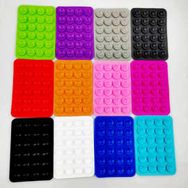 東莞手機(jī)皮套廠的日常用品制造與市場(chǎng)探析