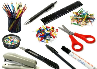 匈牙利行前指導(dǎo) 日常用品準(zhǔn)備清單