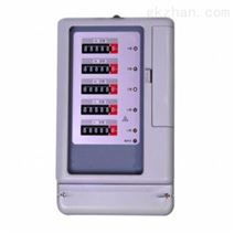 儀器儀表報(bào)價(jià)、規(guī)格、品牌與公司概覽——智能制造網(wǎng)視角