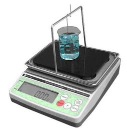 儀器儀表 從生產(chǎn)到供應(yīng)的全鏈條解析