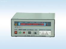 給力價格，常年專業收購各類儀器儀表