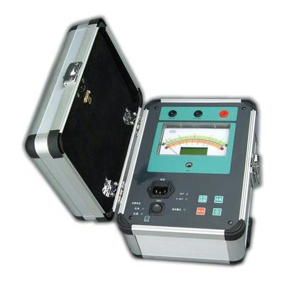 儀表儀器制造公司網(wǎng)站模板M328——高效建站，精準(zhǔn)展示