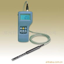 鄭州君達(dá)儀器儀表 專業(yè)室內(nèi)環(huán)保檢測儀器產(chǎn)品全覽